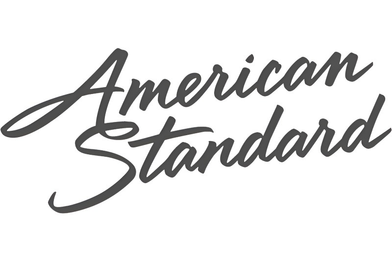 American Standard in Oceanside